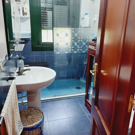 A Pedrouza De Villa